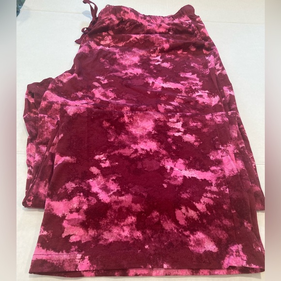 Jenni Intimates PJ pants - NWT - Size XXL - Picture 4 of 5